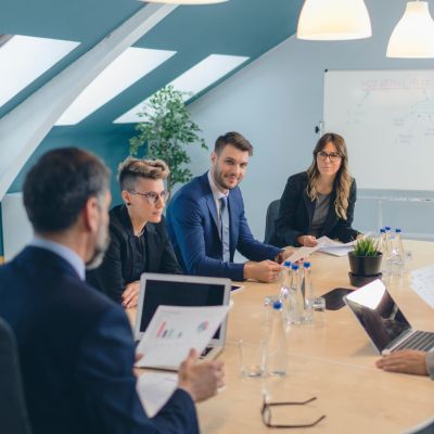 加拿大28预测——会员服务流程