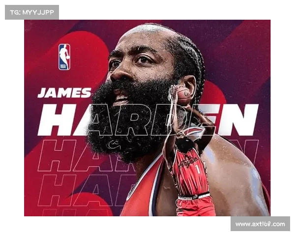 NBA通关密码：8人封神3人敢死队，现役三巨头正在用膝盖换戒指！