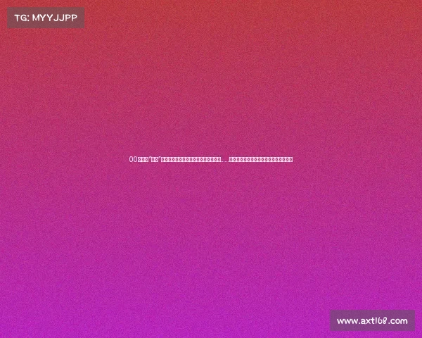 00后上手“整顿”新年货，养生黑芝麻糊，新款福字年糕…… 饿了么五折天武汉年货节整活抽象养生