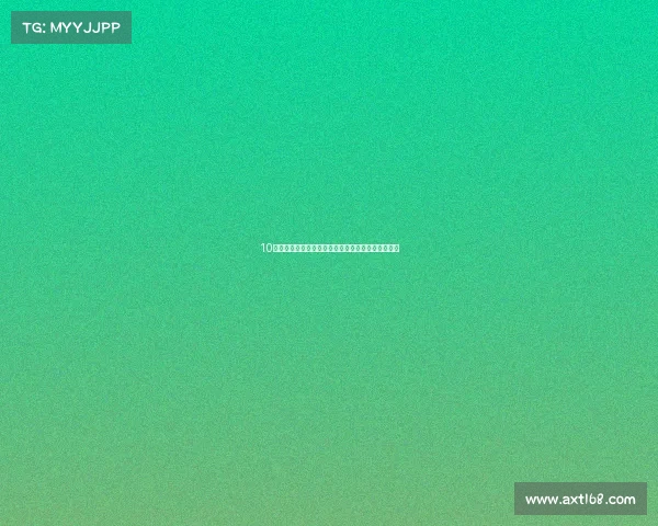 10款重磅全新车型来了，二季度将上市，都有望卖爆！